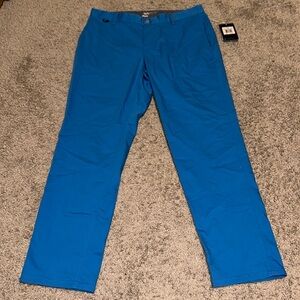 Nike Golf Pants